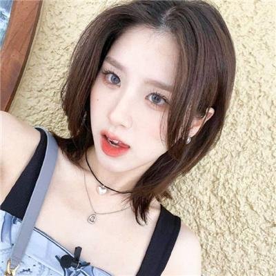 迟到的真相