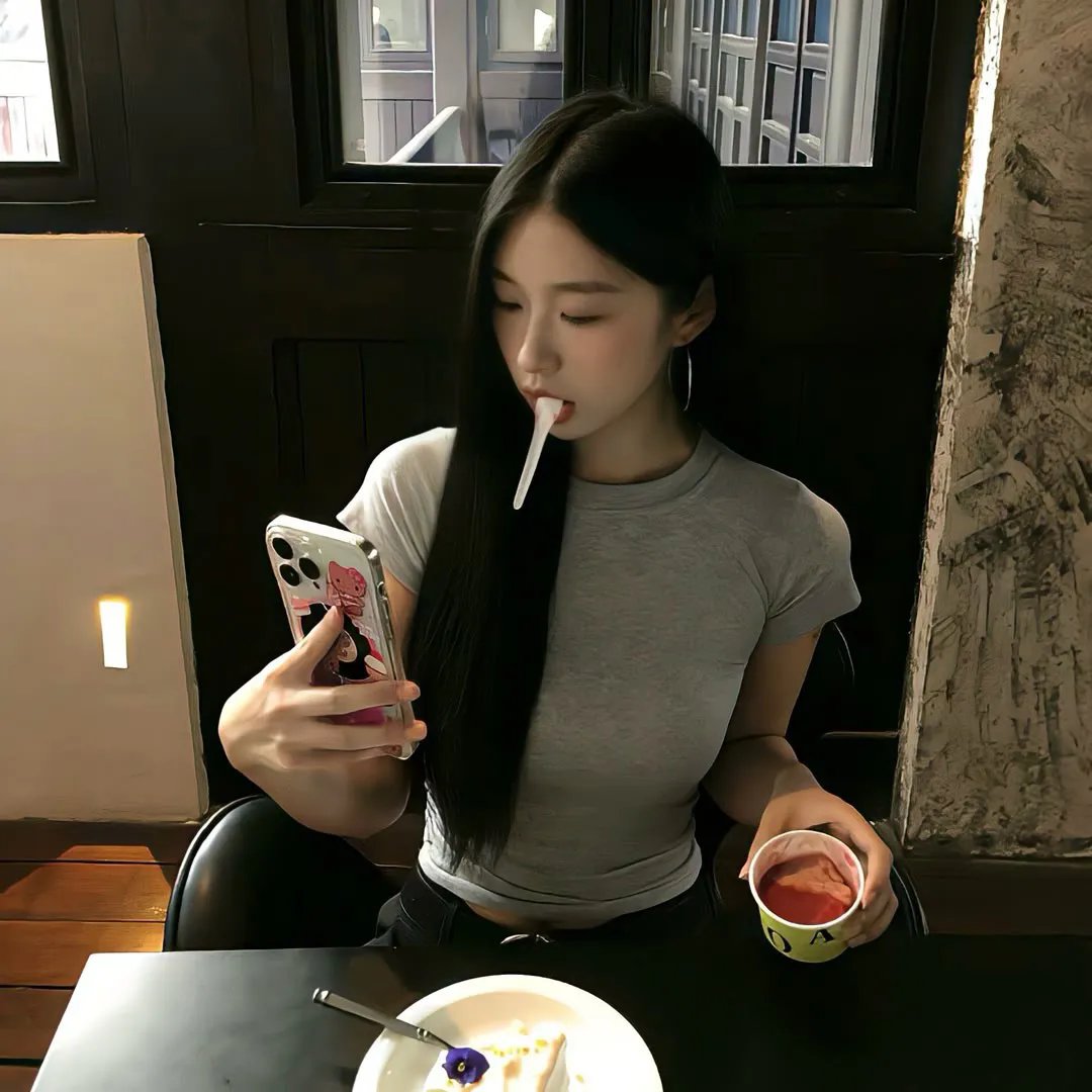 失落园