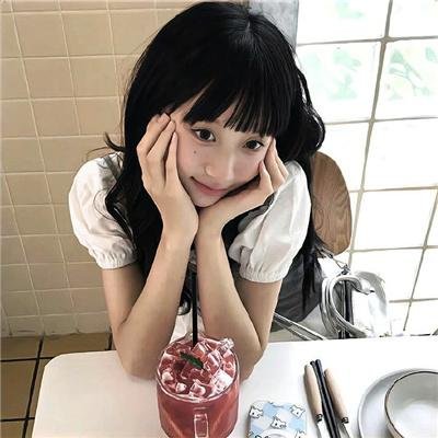爱在独木桥