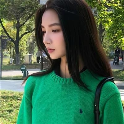 噩兆