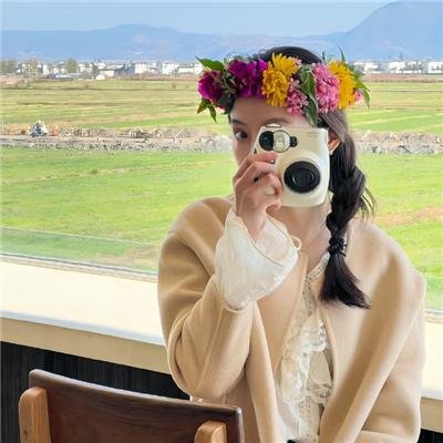 神探光头妹