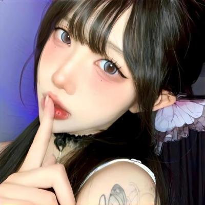 白雪公主必须死