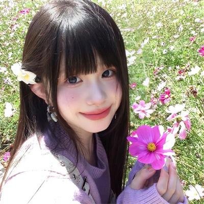 犹如故人来