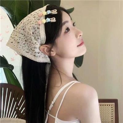芭比之梦幻仙境