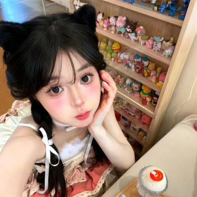 荒野大指客
