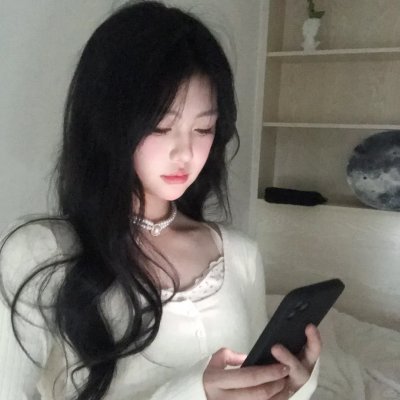 落雾大地