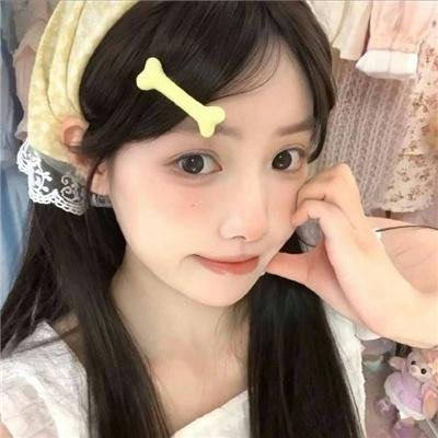 关灯后