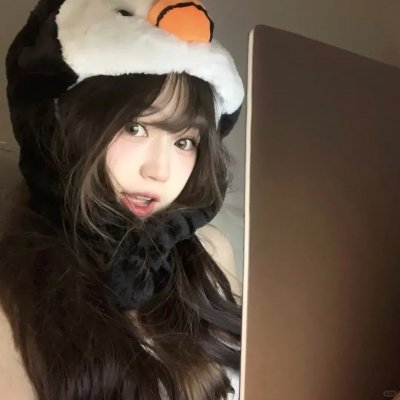 舞吧!昴