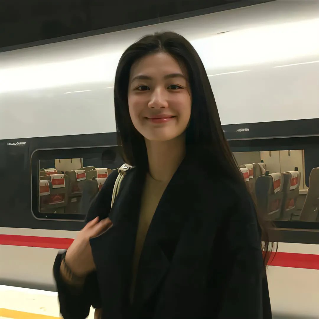 完美普通家庭