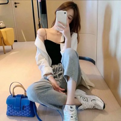生死夏令营