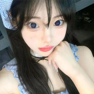 我爱贝克汉姆