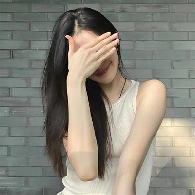 直到运气将我们分开