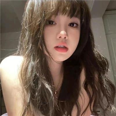 风流情种